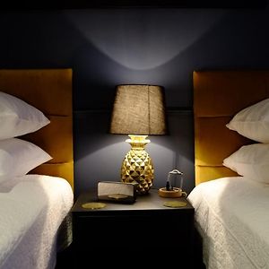 Franklin Mount Boutique Guesthouse